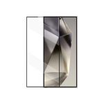 Spigen Glas tR Slim HD for Samsung S24 Ultra - OEM